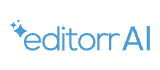 Editorr AI