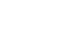 Editorr AI logo