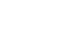 Editorr AI